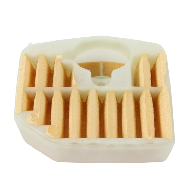 Filtr powietrza 5370147-03 w grupie Części Zamienne / Części zamienne Pilarki / Części zamienne Husqvarna 390XP/G w GPLSHOP (5370147-03)