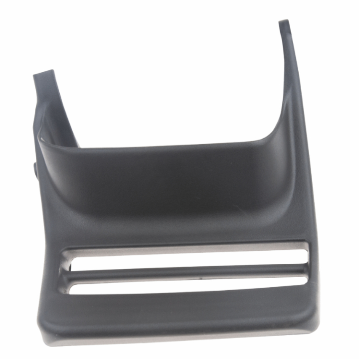 Osłona hamulca łańcucha 5370169-01 w grupie Części Zamienne / Części zamienne Pilarki / Części zamienne Husqvarna 390XP/G w GPLSHOP (5370169-01)