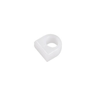 Gniazdo 5370174-01 w grupie Części Zamienne / Części zamienne Pilarki / Części zamienne Husqvarna 435i w GPLSHOP (5370174-01)