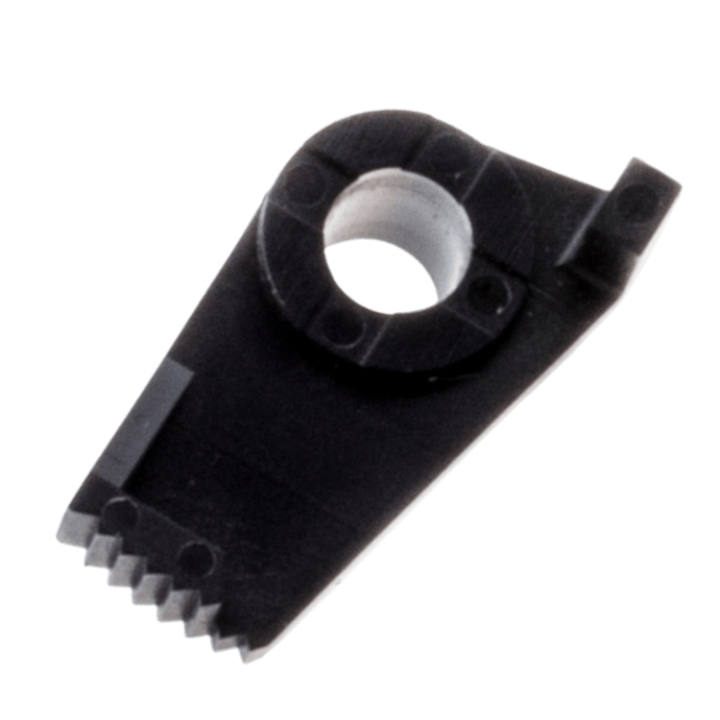 Dźwignia 5370189-01 w grupie Części Zamienne / Części zamienne Pilarki / Części zamienne Husqvarna 371XP w GPLSHOP (5370189-01)