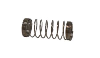Pióro 5370203-01 w grupie Części Zamienne / Części zamienne Nożyce do żywopłotu / Części zamienne Husqvarna 323HD60 w GPLSHOP (5370203-01)