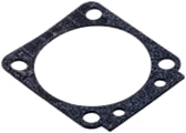 Uszczelka 5370204-01 w grupie Części Zamienne / Części zamienne Nożyce do żywopłotu / Części zamienne Husqvarna 323HD60 w GPLSHOP (5370204-01)