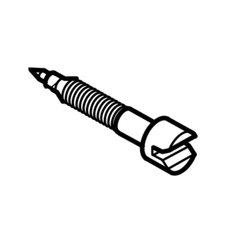 Igła wolnoobrotowa w grupie  w GPLSHOP (5370205-01)