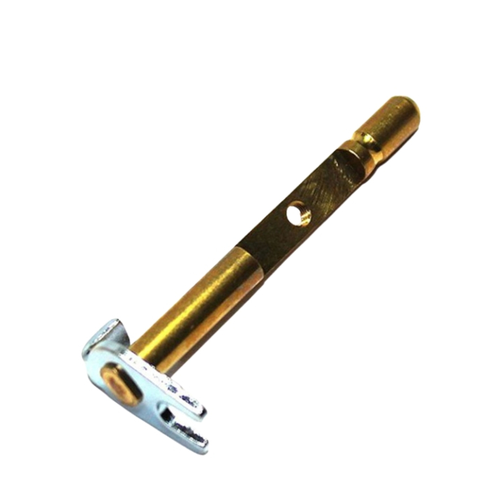 Wałek ssący 5370209-01 w grupie Części Zamienne / Części zamienne Nożyce do żywopłotu / Części zamienne Husqvarna 323HD60 w GPLSHOP (5370209-01)