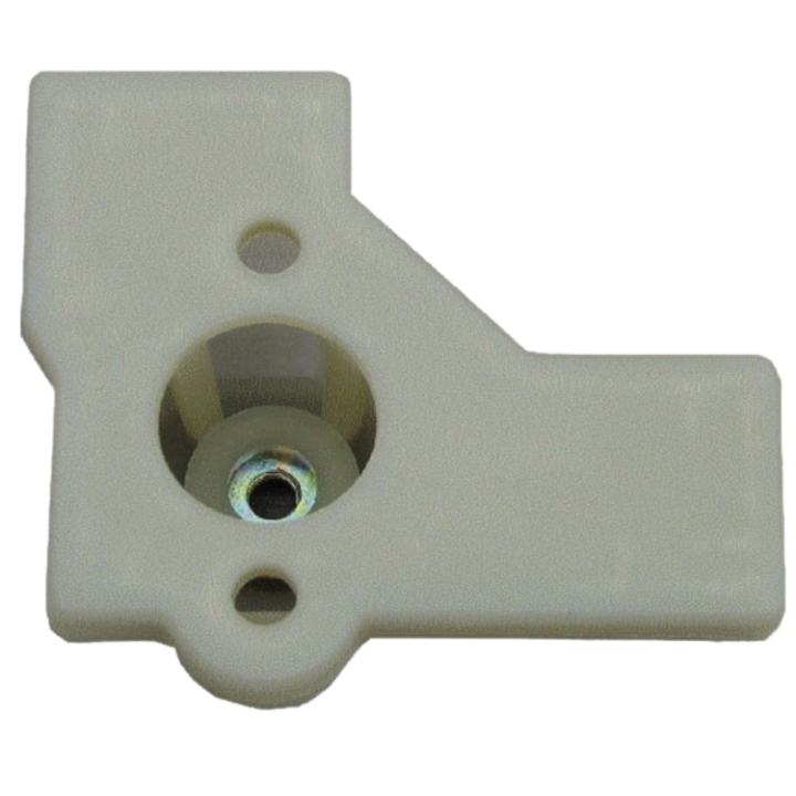 Zestaw filtrów powietrza 80My w grupie w GPLSHOP (5370215-02)