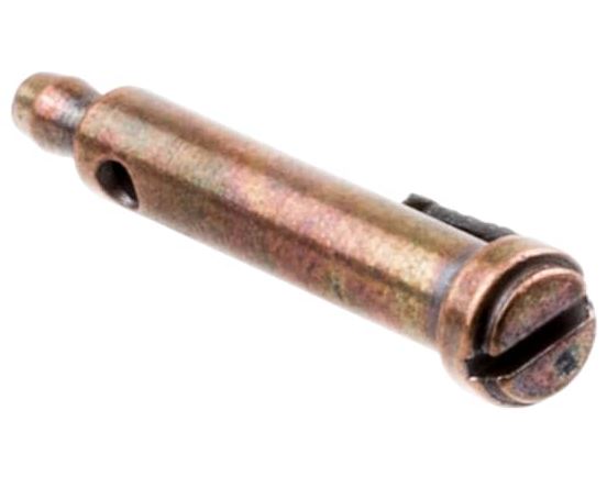 Justerskruv 5370271-01 w grupie Części Zamienne / Części zamienne Pilarki / Części zamienne Husqvarna 351 w GPLSHOP (5370271-01)
