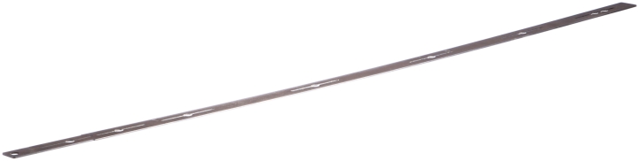 Płyta Wspornika w grupie w GPLSHOP (5370294-01)
