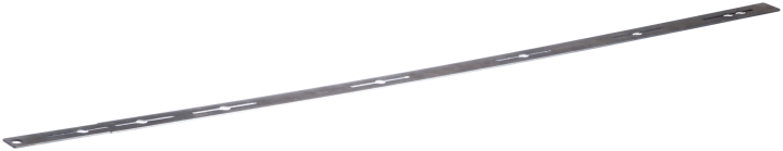 Płyta Wspornika w grupie w GPLSHOP (5370294-02)