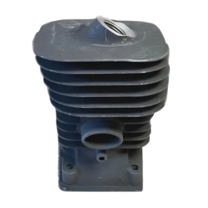 Cylinder Kpl, w grupie  w GPLSHOP (5370320-02)