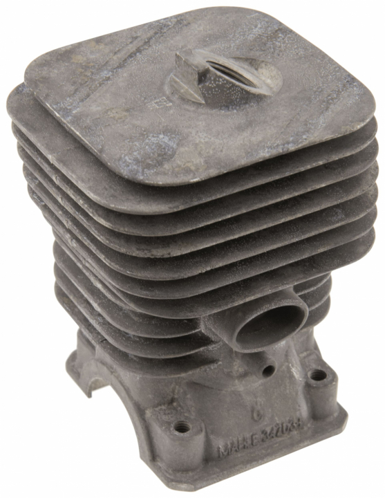 Cylinder 5370320-08 w grupie Części Zamienne / Części zamienne Nożyce do żywopłotu / Części zamienne Husqvarna 323HD60 w GPLSHOP (5370320-08)