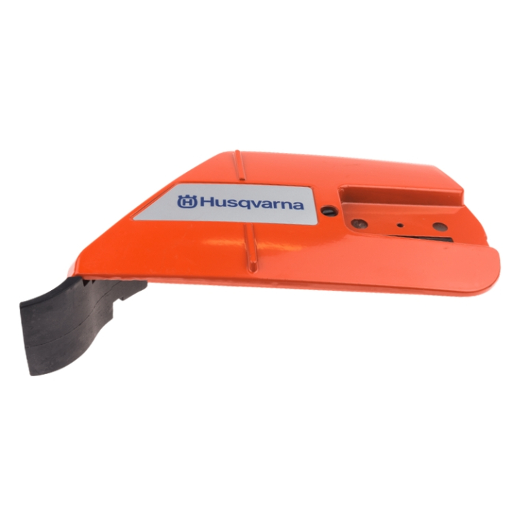  w grupie  w GPLSHOP (5370335-07)