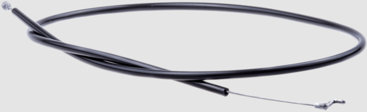 Linka przepustnicy 5370352-01 w grupie  w GPLSHOP (5370352-01)