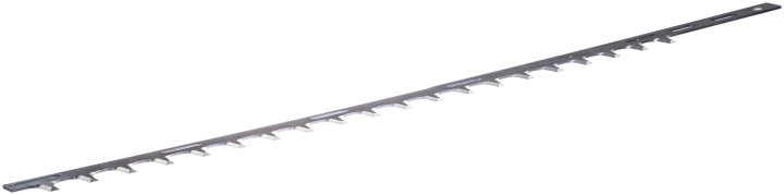 Nóż, Górny 75 Cm w grupie w GPLSHOP (5370378-05)