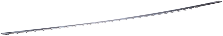 Nóż, Górny 99 Cm w grupie w GPLSHOP (5370378-06)