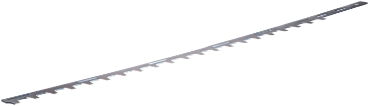 Nóż, Poniżej 75 Cm w grupie w GPLSHOP (5370379-05)