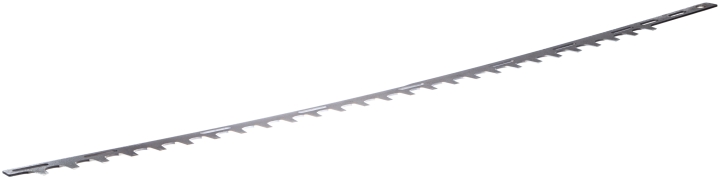 Nóż, Poniżej 99 Cm w grupie  w GPLSHOP (5370379-06)