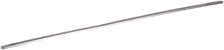 Nóż Belka 75 Cm w grupie w GPLSHOP (5370380-01)