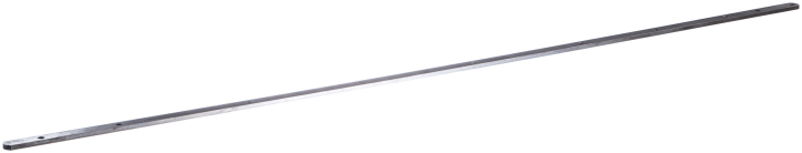 Nóż Belka 99 Cm w grupie w GPLSHOP (5370380-02)