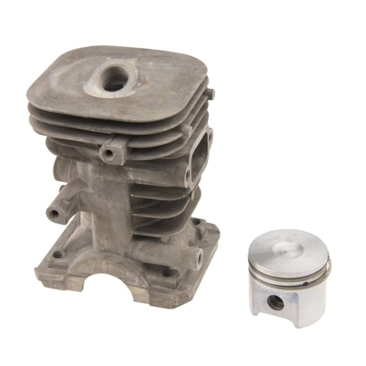 Wkładka Kpl, 5370395-01 w grupie w GPLSHOP (5370395-01)