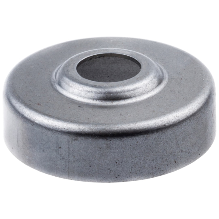 Bęben sprzęgła w grupie Części Zamienne / Części zamienne Nożyce do żywopłotu / Części zamienne Husqvarna 323HD60 w GPLSHOP (5370396-01)