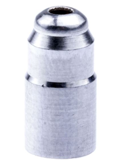 Zawór 5370403-01 w grupie Części Zamienne / Części zamienne Pilarki / Części zamienne Husqvarna 351 w GPLSHOP (5370403-01)
