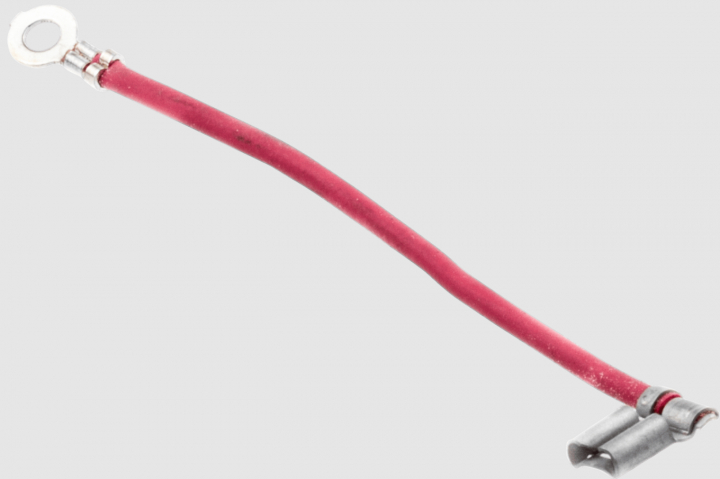 Kabel 5370405-01 w grupie Części Zamienne / Części zamienne Pilarki / Części zamienne Husqvarna 390XP/G w GPLSHOP (5370405-01)