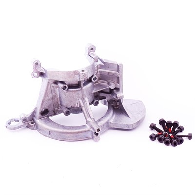 Skrzynia korbowa 5370411-03 w grupie Części Zamienne / Części zamienne Nożyce do żywopłotu / Części zamienne Husqvarna 323HD60 w GPLSHOP (5370411-03)