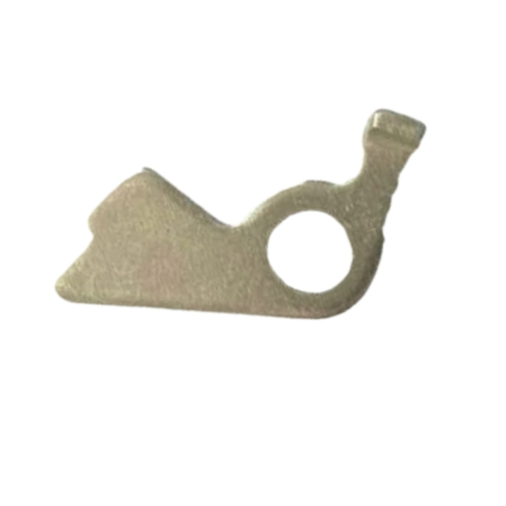 Wątroba w grupie  w GPLSHOP (5370419-01)