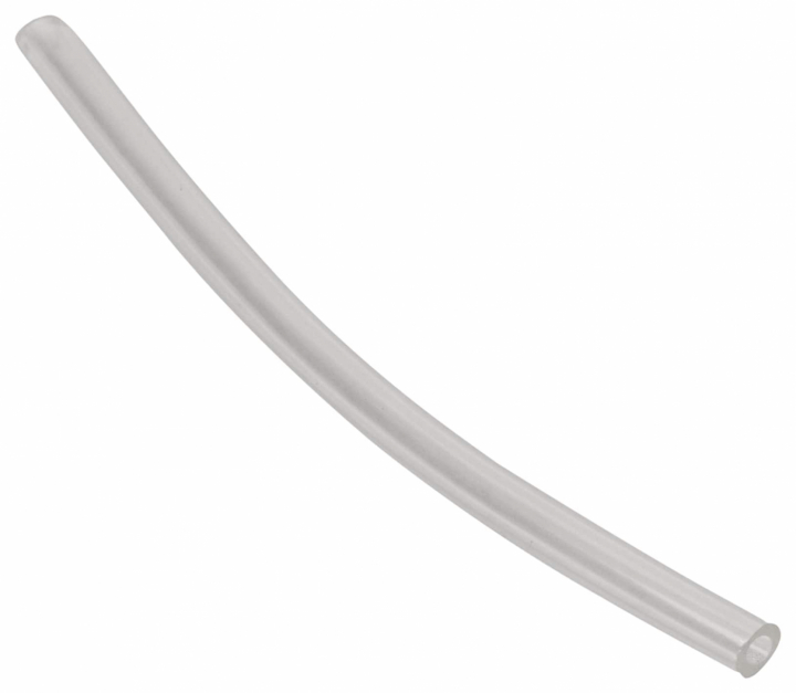 Przewód paliwowy 5370424-01 w grupie Części Zamienne / Części zamienne Nożyce do żywopłotu / Części zamienne Husqvarna 323HD60 w GPLSHOP (5370424-01)