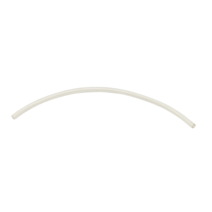 Przewód Paliwowy 5370424-05 w grupie  w GPLSHOP (5370424-05)