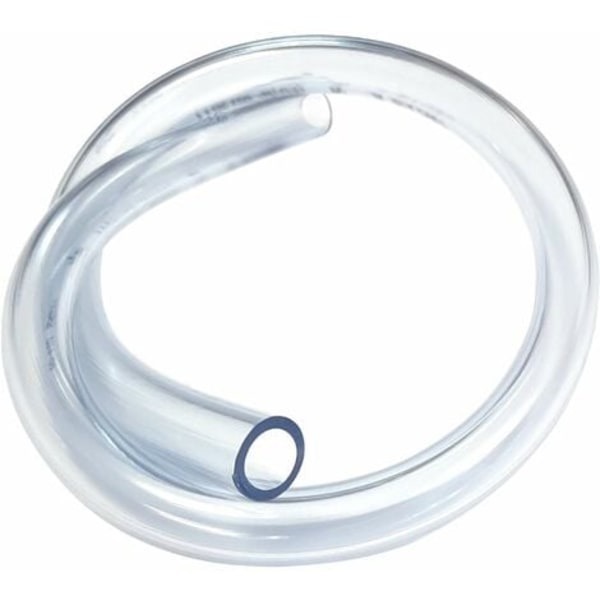 Wąż 162 mm 5370424-08 w grupie  w GPLSHOP (5370424-08)