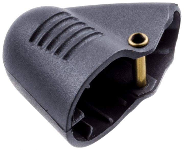 Zabezpieczenie Kapturek zapłonu 5370458-01 w grupie Części Zamienne / Części zamienne Wykaszarki / Części zamienne Husqvarna 322C w GPLSHOP (5370458-01)