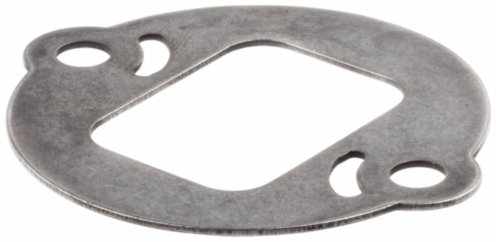 Podkładka 5370468-02 w grupie Części Zamienne / Części zamienne Wykaszarki / Części zamienne Husqvarna 322C w GPLSHOP (5370468-02)