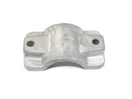 Napaść 5370475-01 w grupie Części Zamienne / Części zamienne Wykaszarki / Części zamienne Husqvarna 322C w GPLSHOP (5370475-01)