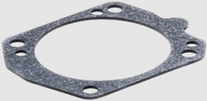 Zestaw uszczelek 5370478-01 w grupie  w GPLSHOP (5370478-01)