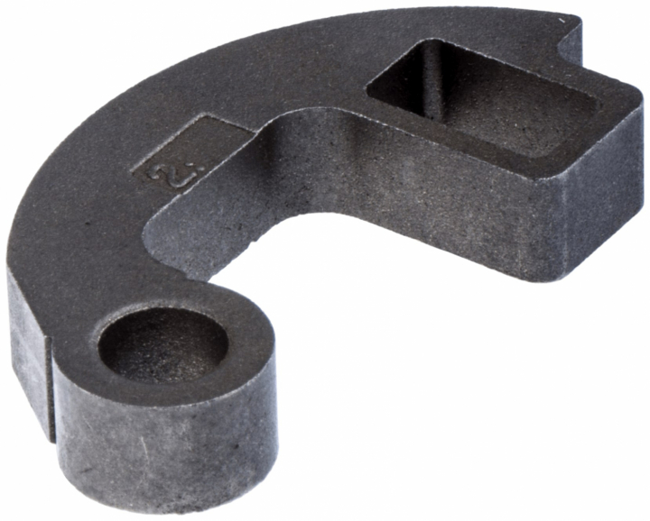 Sprzęgło zębate 240R, 250R, 252RX, RS44, RS52 w grupie Części Zamienne / Części zamienne Wykaszarki w GPLSHOP (5370482-01)