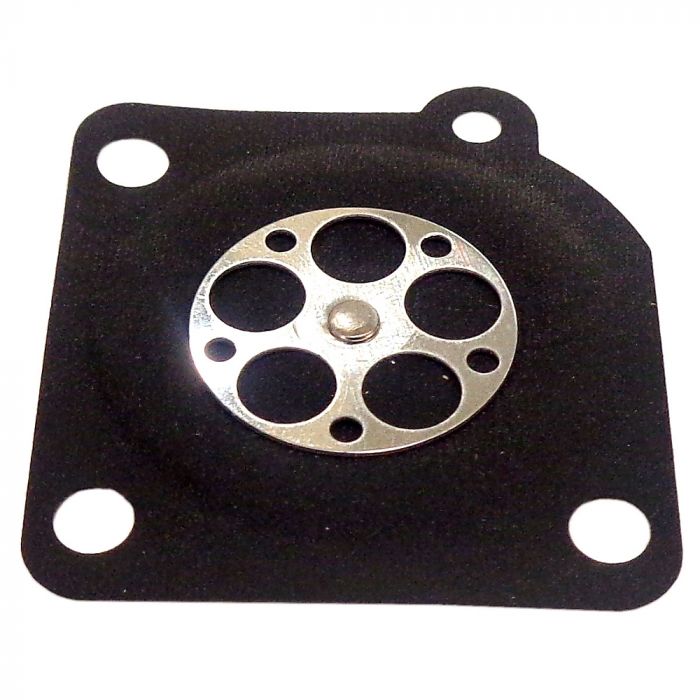 Membrana 5370489-01 w grupie Części Zamienne / Części zamienne Nożyce do żywopłotu / Części zamienne Husqvarna 323HD60 w GPLSHOP (5370489-01)