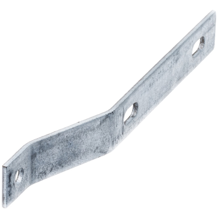 Wsparcie w grupie Części Zamienne / Części zamienne Nożyce do żywopłotu / Części zamienne Husqvarna 323HD60 w GPLSHOP (5370505-01)