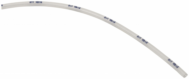 Przewód paliwowy 5370523-01 w grupie Części Zamienne / Części zamienne Wykaszarki / Części zamienne Husqvarna 322C w GPLSHOP (5370523-01)