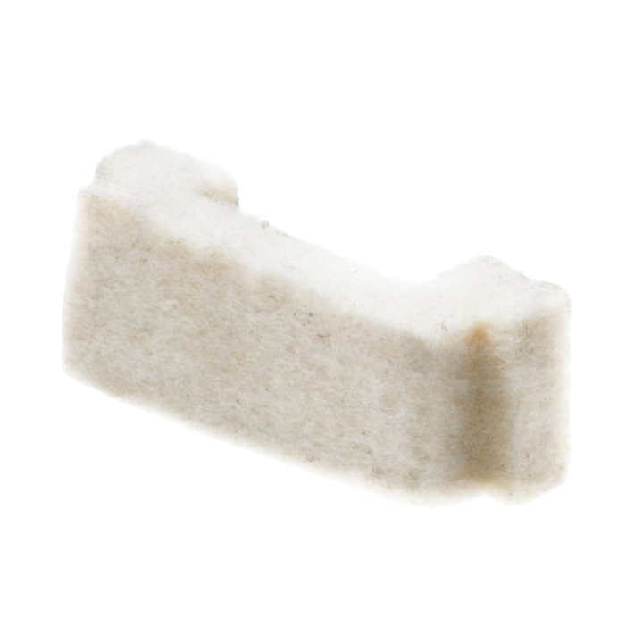 Opieczętowanie w grupie Części Zamienne / Części zamienne Nożyce do żywopłotu / Części zamienne Husqvarna 323HD60 w GPLSHOP (5370533-01)