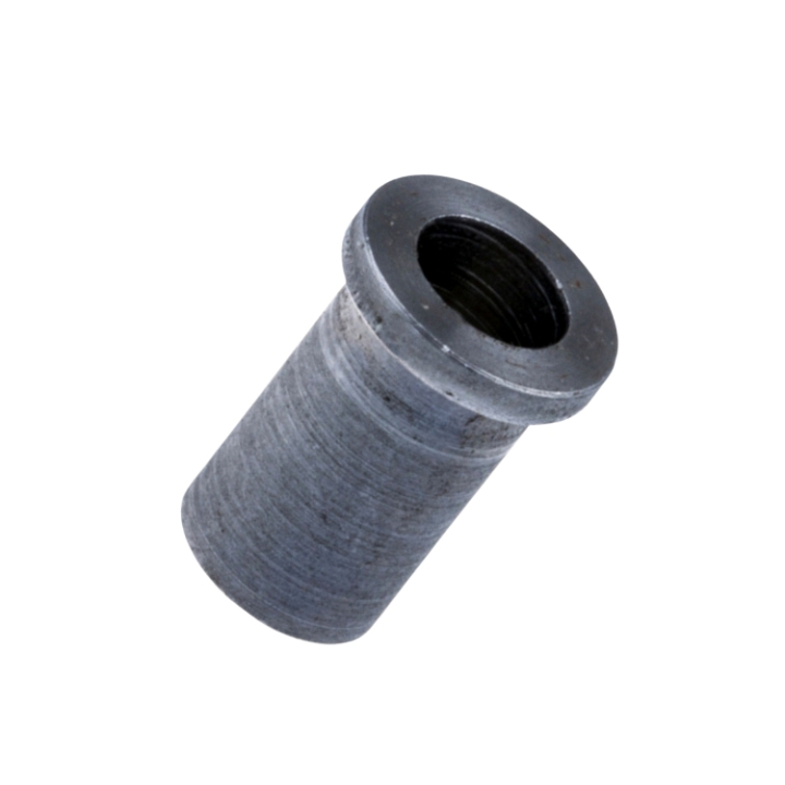 Gniazdo Elektryczne 5370559-01 w grupie w GPLSHOP (5370559-01)