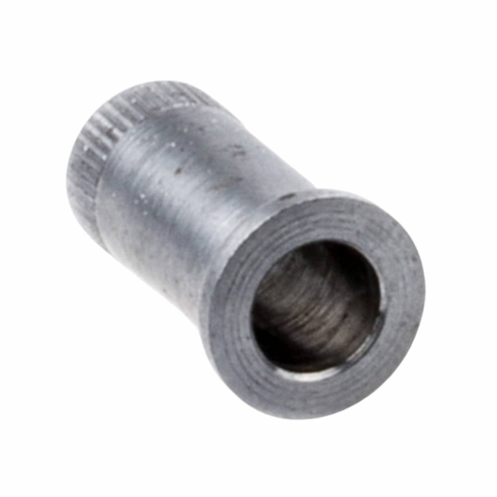 Gniazdo 5370559-02 w grupie w GPLSHOP (5370559-02)