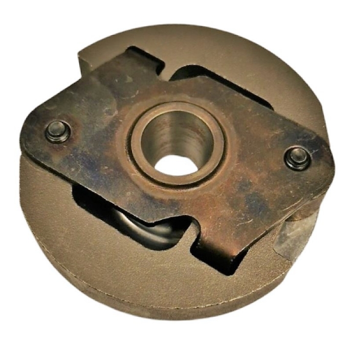 Sprzęgło 250R, 252RX, RS40, RS51, RS52 w grupie Części Zamienne / Części zamienne Wykaszarki / Części zamienne Husqvarna 252RX w GPLSHOP (5370567-01)