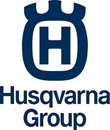 Uchwyt w grupie Części Zamienne / Części zamienne Pilarki / ➤Serii 300 / Części zamienne Husqvarna 357XP w GPLSHOP (5370604-01)