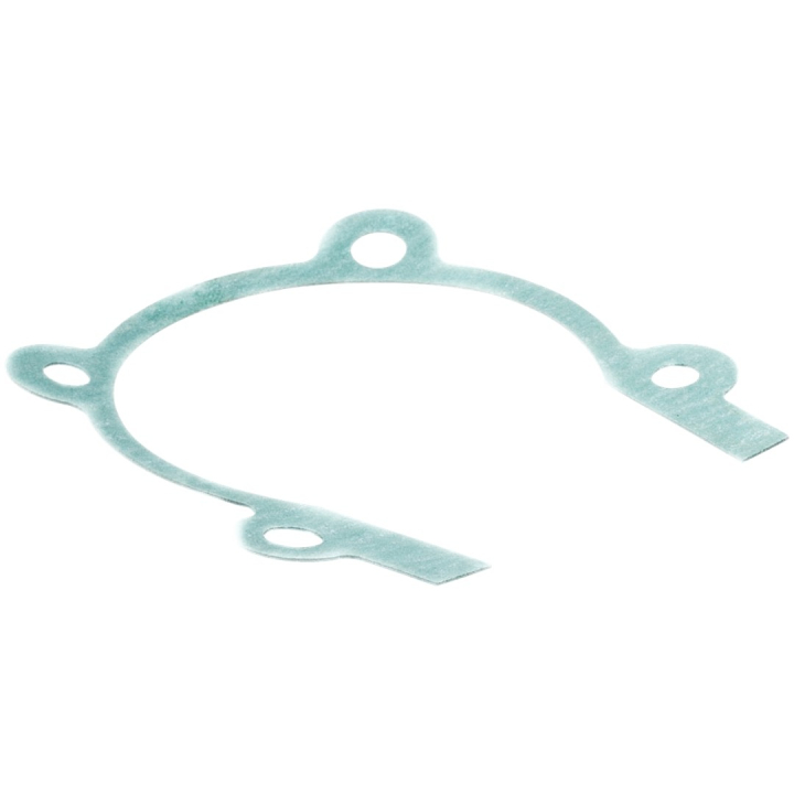 Uszczelka 5370611-01 w grupie  w GPLSHOP (5370611-01)