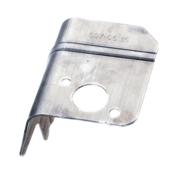 Ochrona Przed Ciepłem 5370615-01 w grupie  w GPLSHOP (5370615-01)