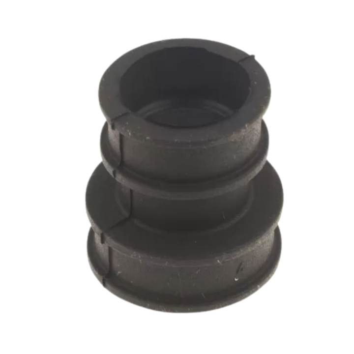 Część Pośrednia 5370617-01 w grupie w GPLSHOP (5370617-01)