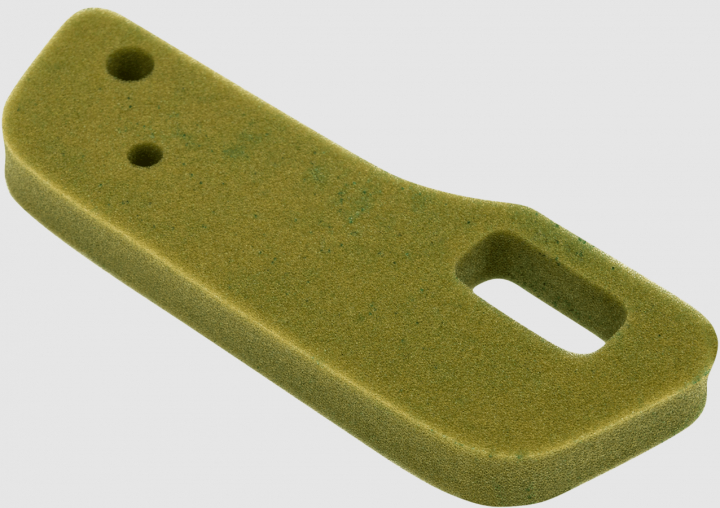 Filtr Powietrza 5370619-01 w grupie  w GPLSHOP (5370619-01)