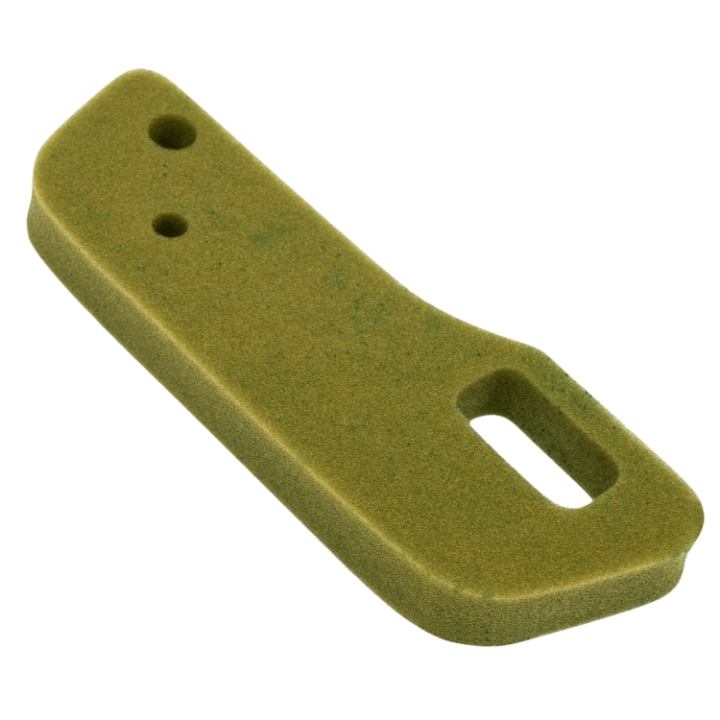 Filtr Powietrza 5370619-01 w grupie w GPLSHOP (5370619-01)