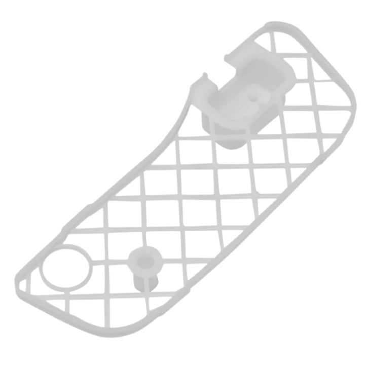 Siatka 5370620-01 w grupie  w GPLSHOP (5370620-01)